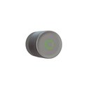 Yale Linus Smart Lock L2 Lite silber