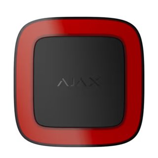 Ajax EN54 Indicator Jeweller black