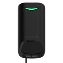Ajax Superior Motion Protect Plus G3 Fibra Black