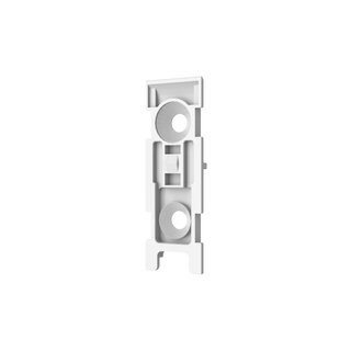 Smartbracket Ajax DoorProtect Oeffnungsmelder (Ersatzteil)