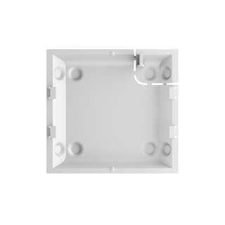Smartbracket Ajax Motion Cam white (Ersatzteil)