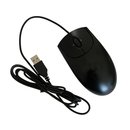USB Maus fr SanStore Digital Videorekorder