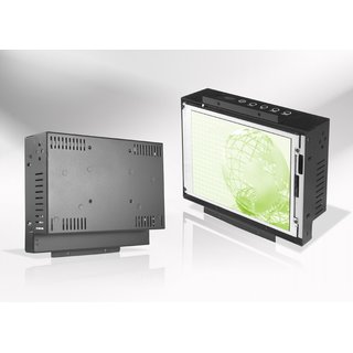 8,4 Open Frame LED Monitor, 800x600, 4:3