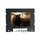 SANTEC 20,3 cm  (8)  LCD TFT Panel