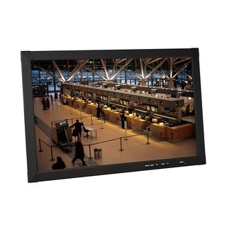 42 TFT LCD Monitor