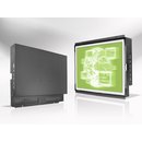 15 Open Frame LED Monitor, 1024x768, 4:3