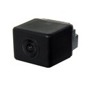 1/4 Farbkamera, 330 TVL IP-68, e-Zert., 1,9 mm Obj., 12 V...