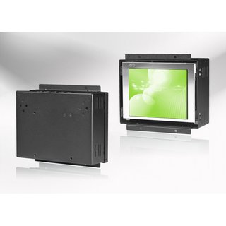 10,1 Open Frame LED Monitor, 1920x1200