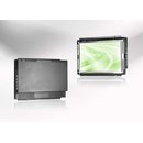 15,4 Open Frame LED Monitor, 1280x800