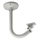 Deckenhalterung fr HOT, HPV, HOV Gehuse Aluminium,...