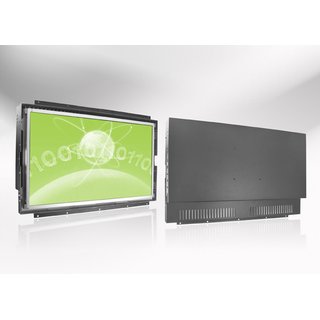 19 Open Frame LED Monitor, 1440x900