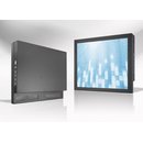 15 Chassis LED Monitor, 1024x768, 4:3