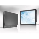 17 Chassis LED Monitor, 1280x1024, 4:3