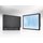 23,1 Chassis LED Monitor, 1600x1200, 4:3
