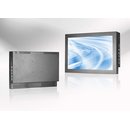 15,4 Chassis LED Monitor, 1280x800