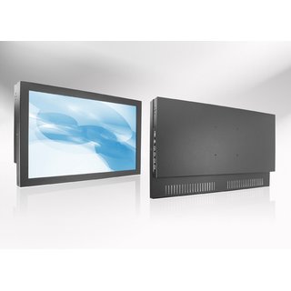 15,6 Chassis LED Monitor, 1366x768