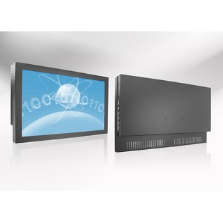17,3 Chassis LED Monitor, 1920x1080