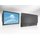 19 Chassis LED Monitor, 1440x900