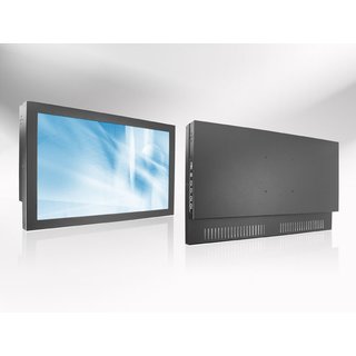 21,5 Chassis LED Monitor, 1920x1080
