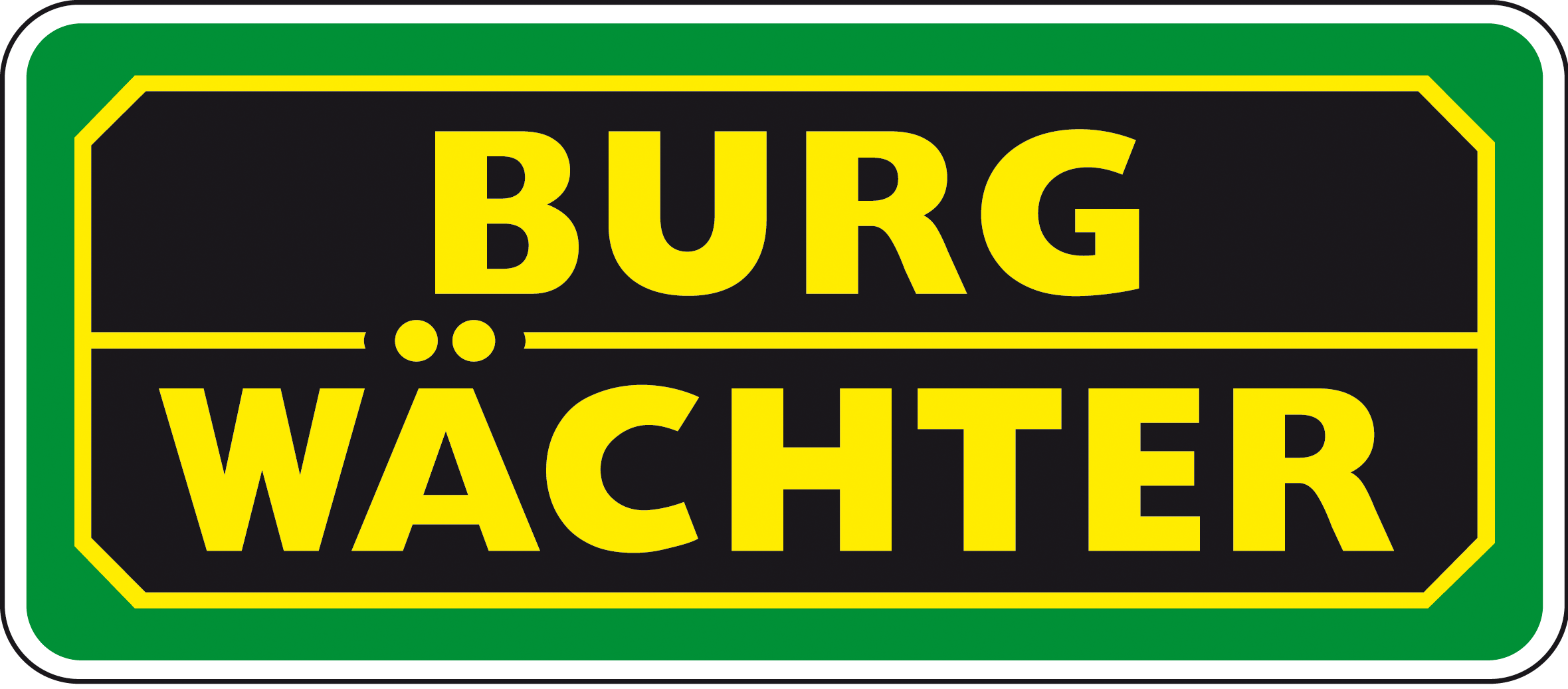 Burg Wchter - Santec