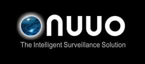 Dahua Kameras, Dahua Videoüberwachung, AJAX Alarmanlagen, Industrie M